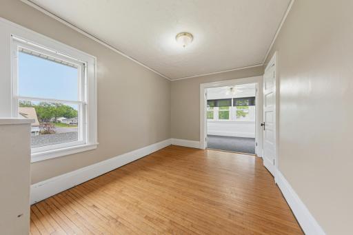 619 2nd Avenue NE, Waseca, MN 56093