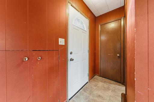 619 2nd Avenue NE, Waseca, MN 56093