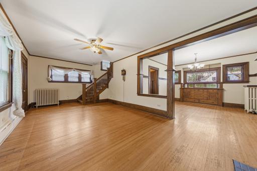 619 2nd Avenue NE, Waseca, MN 56093