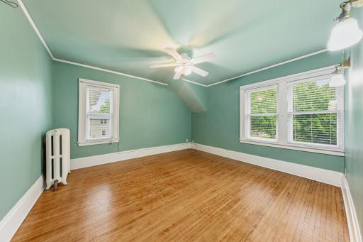 619 2nd Avenue NE, Waseca, MN 56093