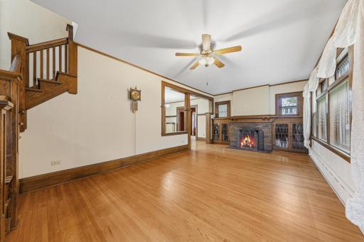 619 2nd Avenue NE, Waseca, MN 56093