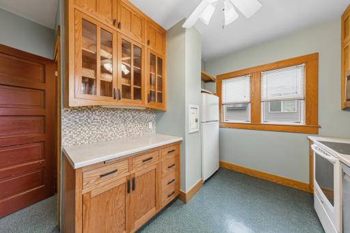 619 2nd Avenue NE, Waseca, MN 56093