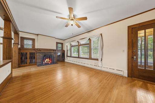 619 2nd Avenue NE, Waseca, MN 56093