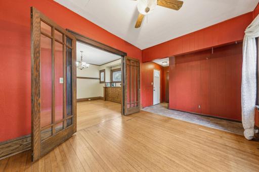 619 2nd Avenue NE, Waseca, MN 56093