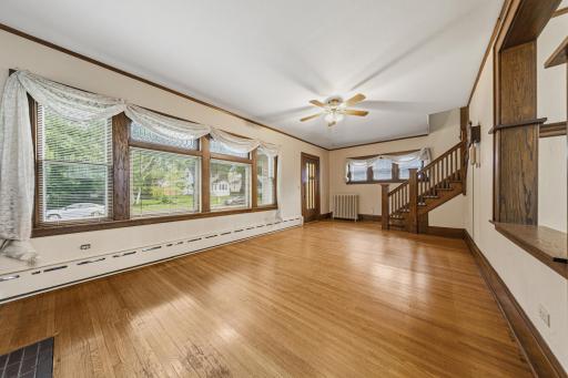 619 2nd Avenue NE, Waseca, MN 56093