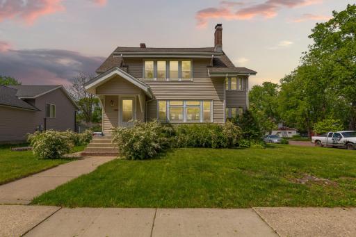 619 2nd Avenue NE, Waseca, MN 56093