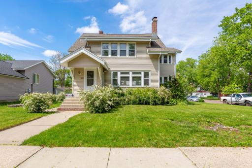 619 2nd Avenue NE, Waseca, MN 56093