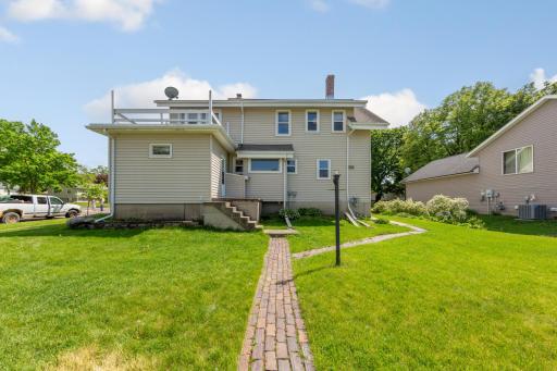 619 2nd Avenue NE, Waseca, MN 56093