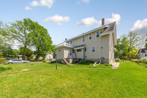 619 2nd Avenue NE, Waseca, MN 56093