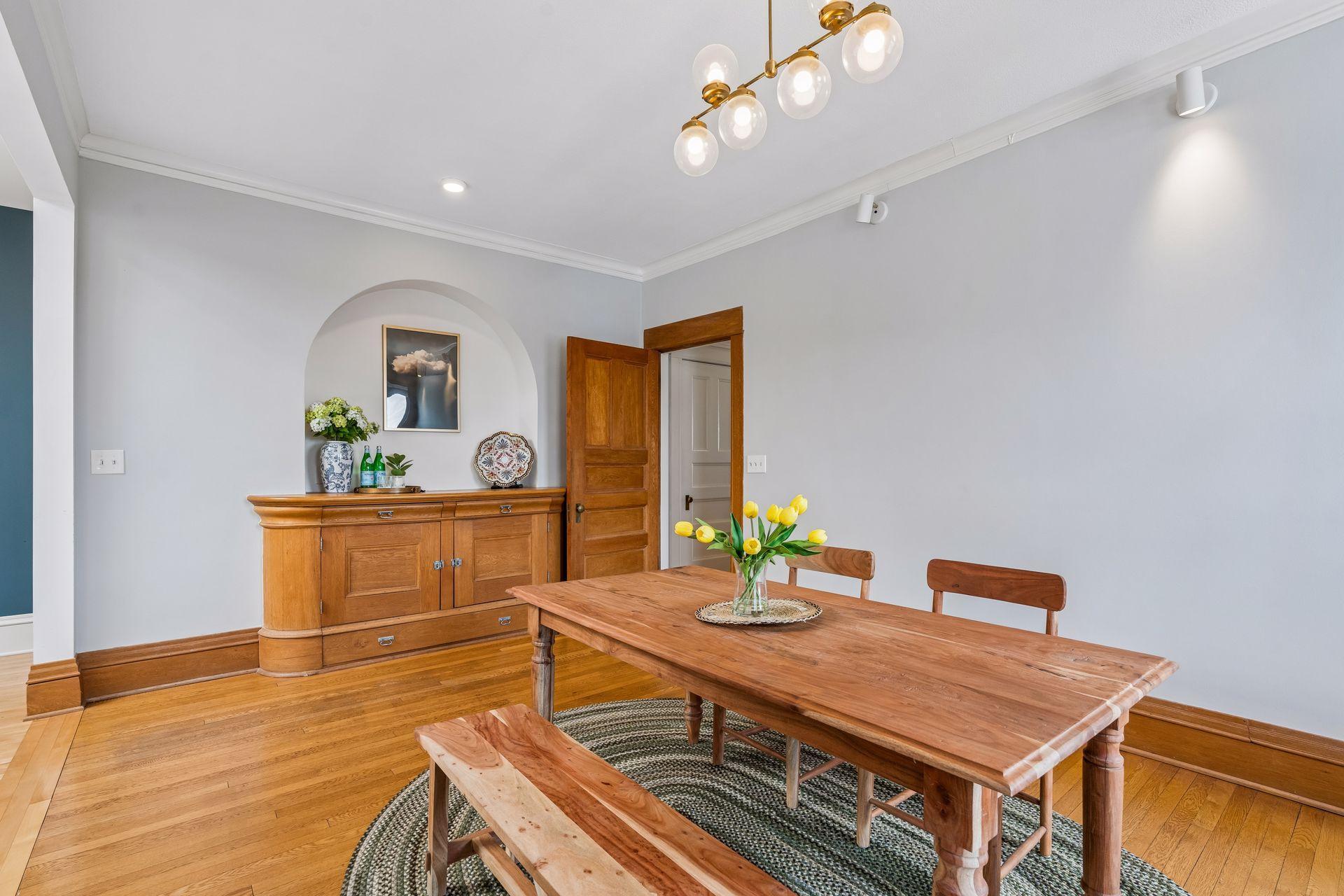 11 South Summit Court - Spacecrafting - 0042.jpg