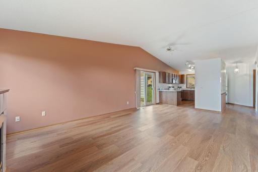 2136 49th Way E, Inver Grove Heights, MN 55077