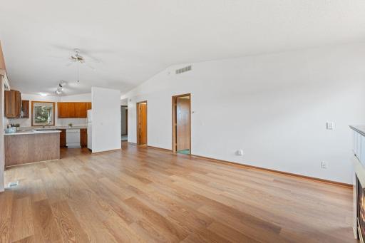 2136 49th Way E, Inver Grove Heights, MN 55077