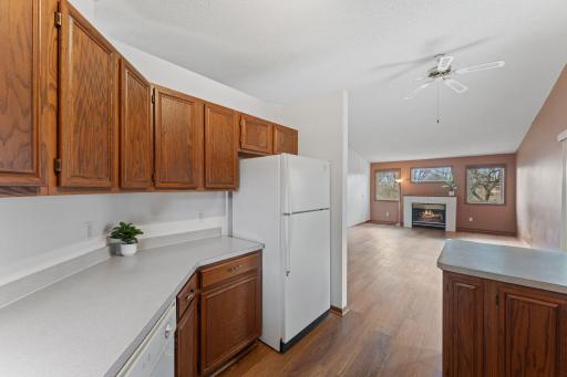 2136 49th Way E, Inver Grove Heights, MN 55077