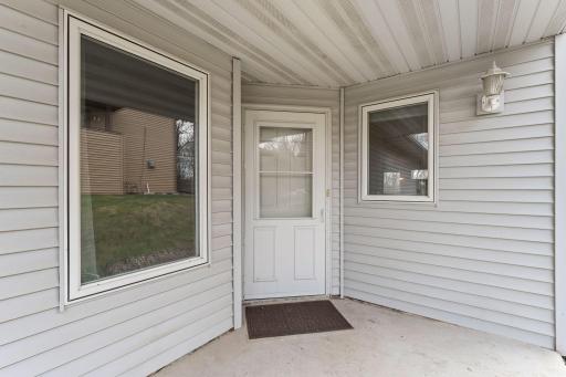 2136 49th Way E, Inver Grove Heights, MN 55077