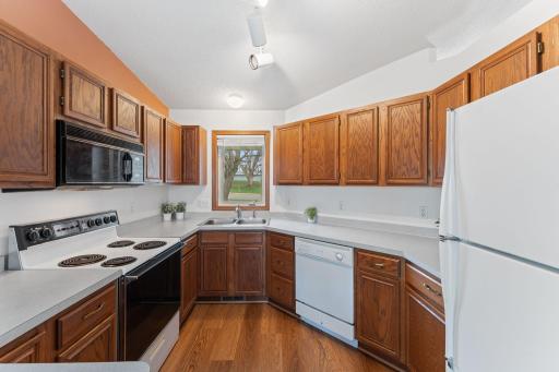 2136 49th Way E, Inver Grove Heights, MN 55077