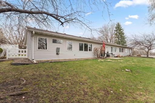 2136 49th Way E, Inver Grove Heights, MN 55077
