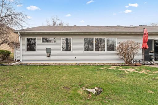 2136 49th Way E, Inver Grove Heights, MN 55077