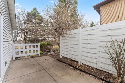 2136 49th Way E, Inver Grove Heights, MN 55077