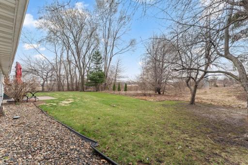 2136 49th Way E, Inver Grove Heights, MN 55077