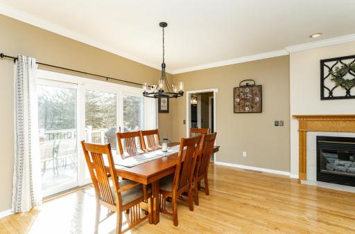2112 Alice Lane SW, Rochester, MN 55902