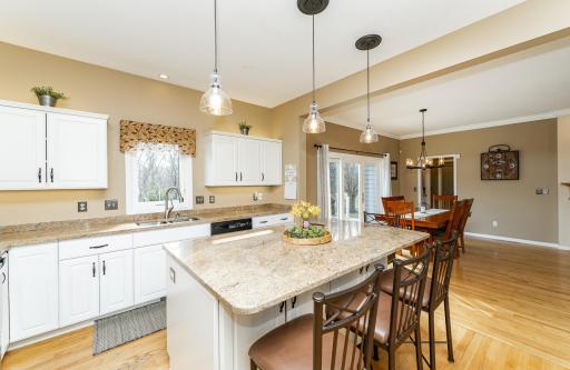 2112 Alice Lane SW, Rochester, MN 55902