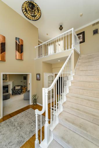2112 Alice Lane SW, Rochester, MN 55902