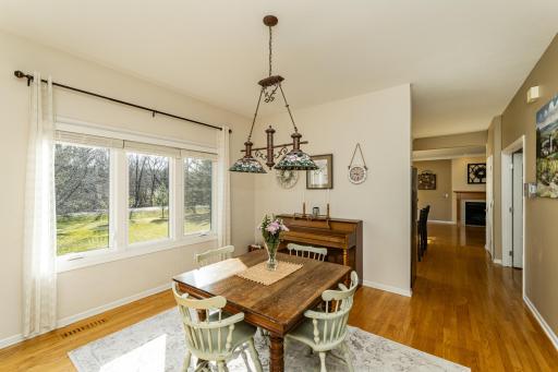 2112 Alice Lane SW, Rochester, MN 55902