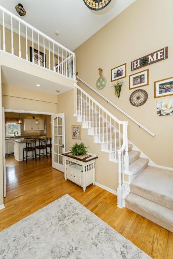 2112 Alice Lane SW, Rochester, MN 55902