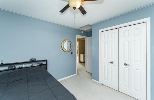 2112 Alice Lane SW, Rochester, MN 55902