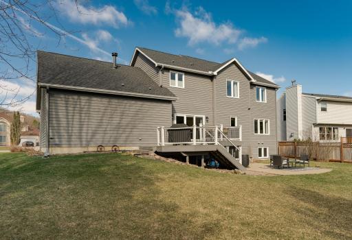 2112 Alice Lane SW, Rochester, MN 55902