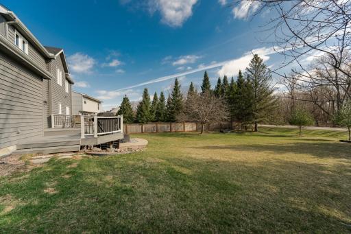 2112 Alice Lane SW, Rochester, MN 55902
