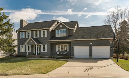 2112 Alice Lane SW, Rochester, MN 55902