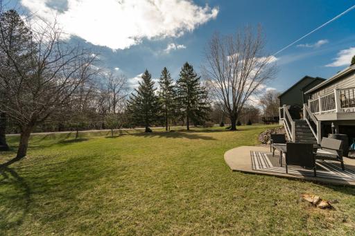 2112 Alice Lane SW, Rochester, MN 55902