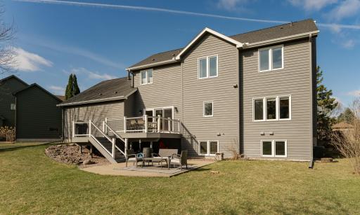 2112 Alice Lane SW, Rochester, MN 55902
