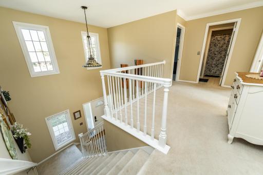 2112 Alice Lane SW, Rochester, MN 55902