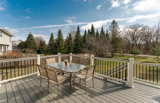 2112 Alice Lane SW, Rochester, MN 55902