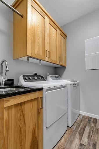 14933 Ridgeway Drive, Fort Ripley, MN 56449