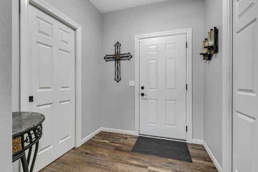 14933 Ridgeway Drive, Fort Ripley, MN 56449