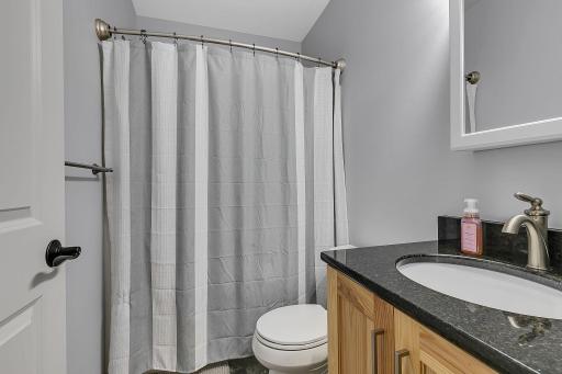 14933 Ridgeway Drive, Fort Ripley, MN 56449