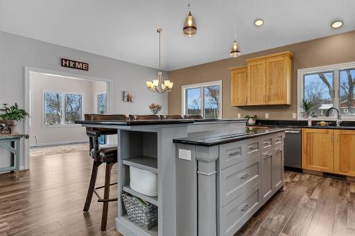 14933 Ridgeway Drive, Fort Ripley, MN 56449