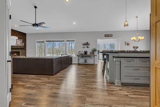 14933 Ridgeway Drive, Fort Ripley, MN 56449