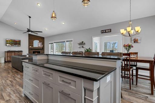 14933 Ridgeway Drive, Fort Ripley, MN 56449