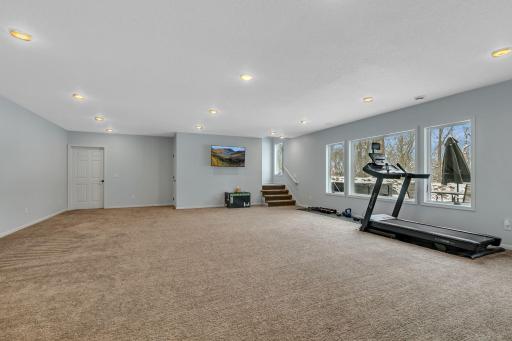 14933 Ridgeway Drive, Fort Ripley, MN 56449