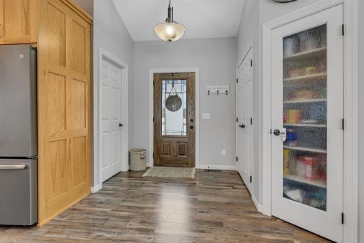 14933 Ridgeway Drive, Fort Ripley, MN 56449