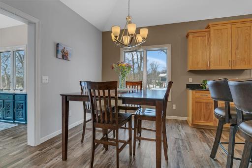 14933 Ridgeway Drive, Fort Ripley, MN 56449