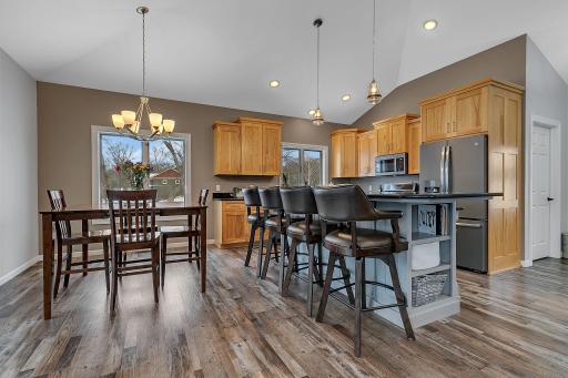 14933 Ridgeway Drive, Fort Ripley, MN 56449