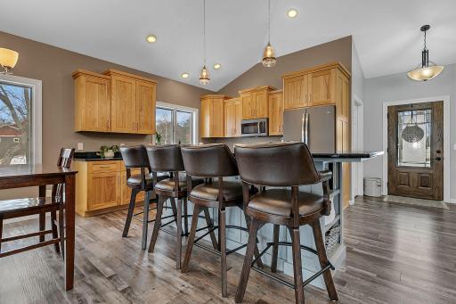 14933 Ridgeway Drive, Fort Ripley, MN 56449