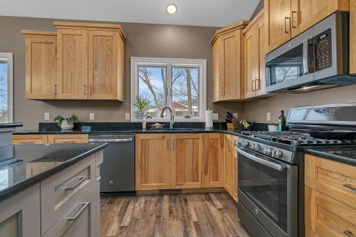 14933 Ridgeway Drive, Fort Ripley, MN 56449