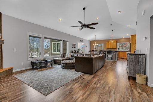 14933 Ridgeway Drive, Fort Ripley, MN 56449