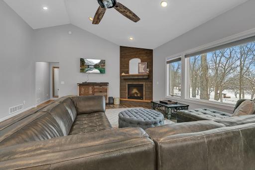 14933 Ridgeway Drive, Fort Ripley, MN 56449